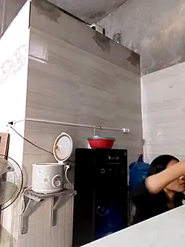 Gink-sex69 live sex cam