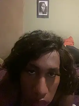 Moorella1 live sex cam