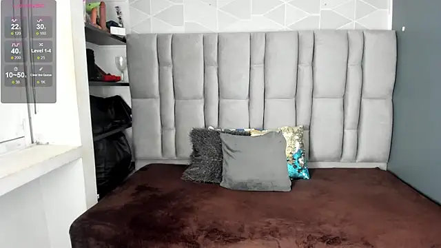 Natasha_rose__ live sex cam