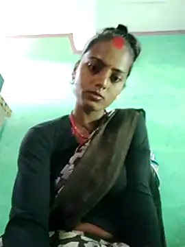 kami_sexe live sex cam