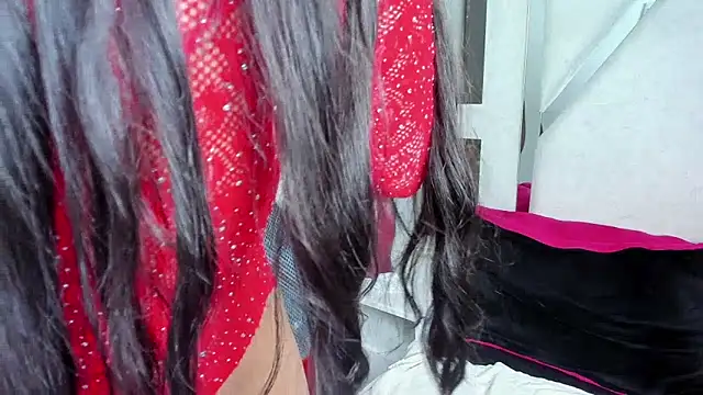 Alana_Hotterr's cam snapshot