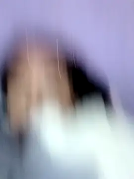 vanNe78's cam snapshot