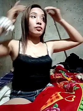 yeutinh00's cam snapshot