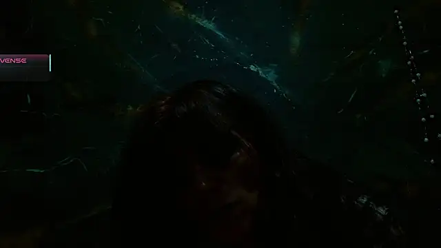 julieth_sex1's cam snapshot