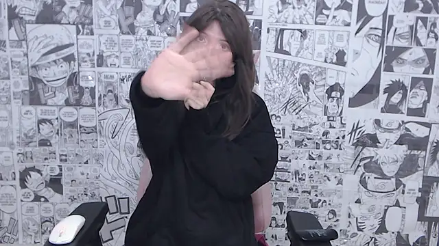 Miahparker live sex cam