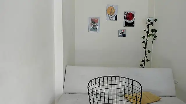 Zenith_glow's cam snapshot