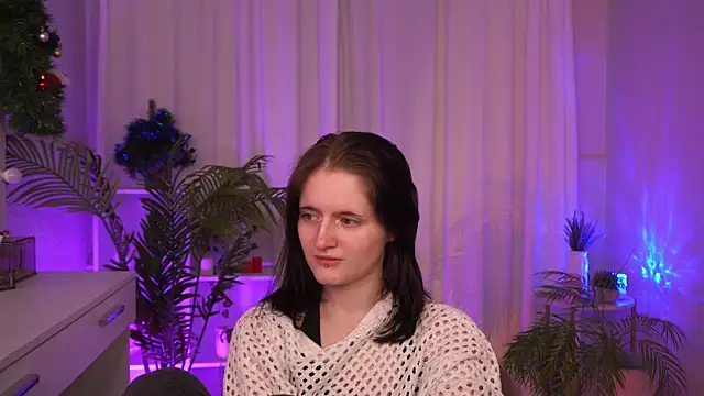 EffieLilium live sex cam