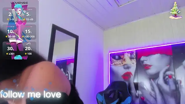 zoe_connor19 live sex cam