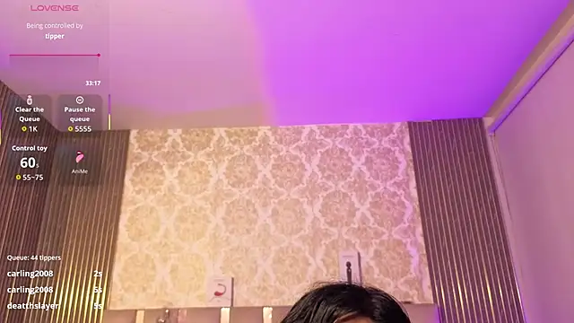 Andy_tay1 live sex cam