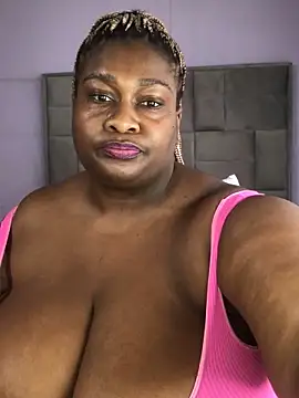 bustytitsxxx live sex cam