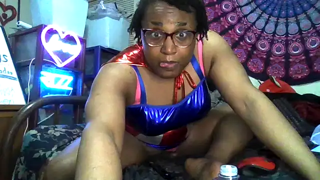 GardeniaFields live sex cam