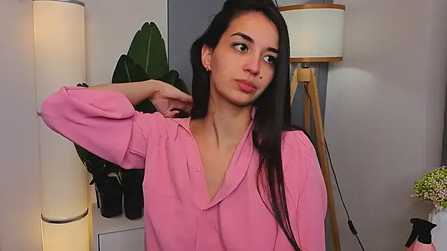 EmmyNoel's cam snapshot