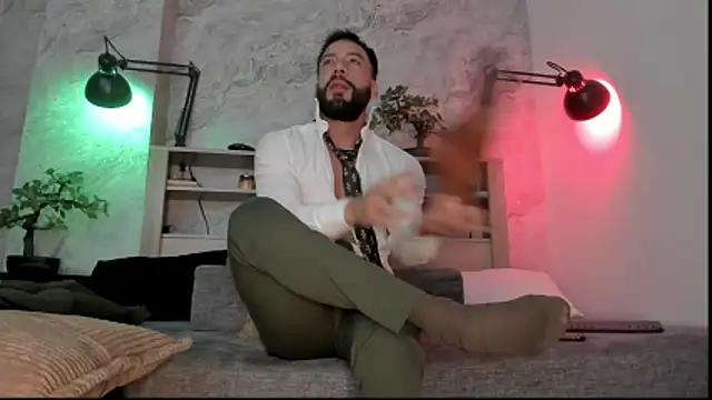 bruno_woods live sex cam