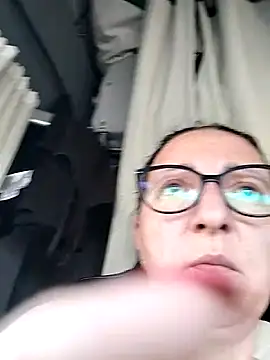 Milfa_nimfomana live sex cam