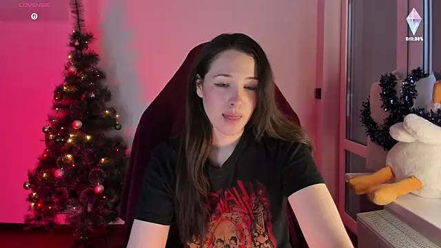 MonicaRocket live sex cam