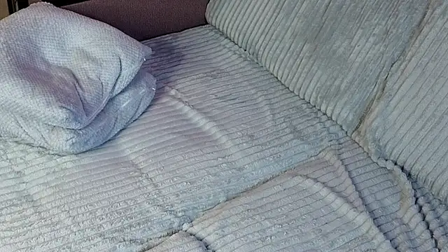 EarleneBrayton's cam snapshot