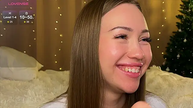 Amelia_Ray_'s cam snapshot