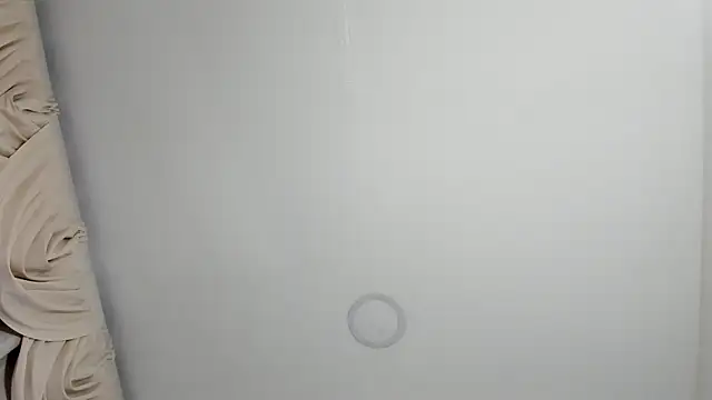 sarita_loven live sex cam