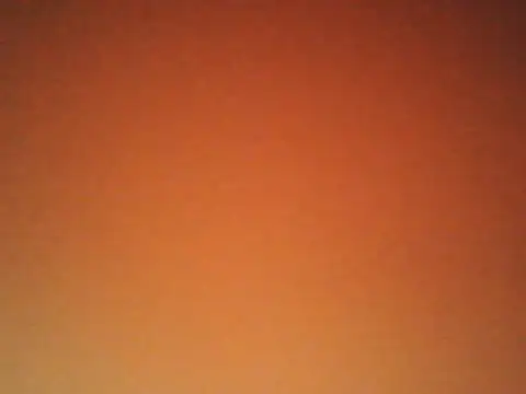 Nuttysub's cam snapshot