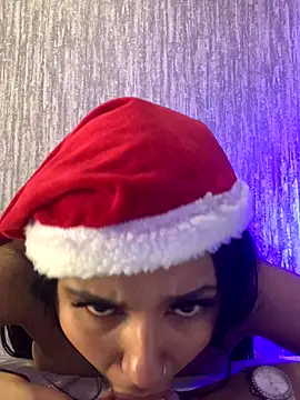 Larabrooks's cam snapshot