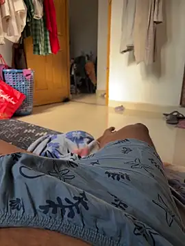 Mallu_ajanraj143's cam snapshot