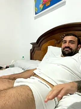 morfeoX live sex cam