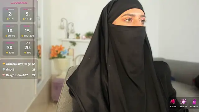 salma_arabicc live sex cam