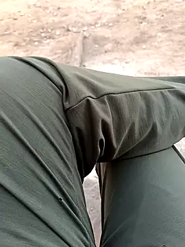 hard_boy9455's cam snapshot