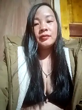 MinaYangon502 live sex cam