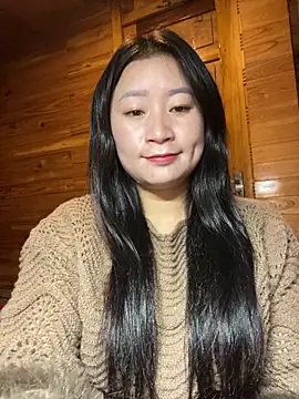 violet-00 live sex cam