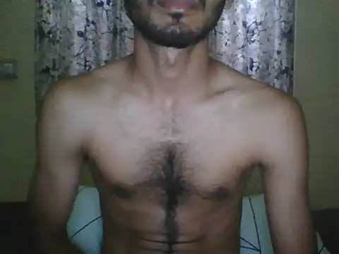 cute_boy_telugu's cam snapshot