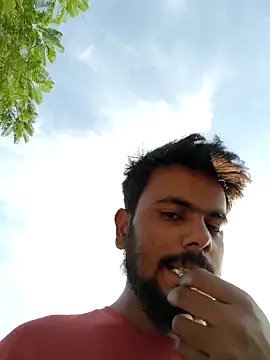 devil_boy_0909's cam snapshot