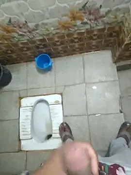 Pagalladka-89's cam snapshot