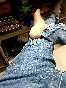 mohit08desi's cam snapshot