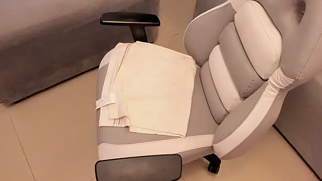 goodgirl22__'s cam snapshot