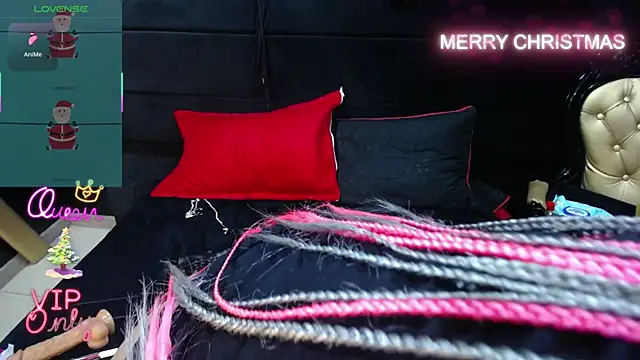 Eli-spank's cam snapshot