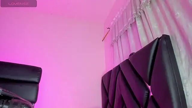 stephany_doll_ live sex cam