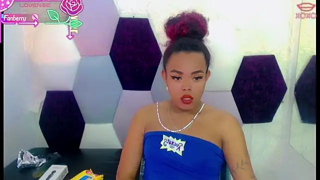 KayleighDreams_ live sex cam