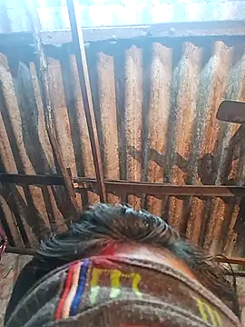 HotSexyBoudi live sex cam