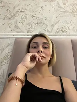 SandraCarter's cam snapshot