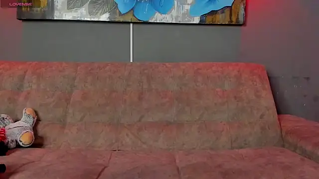 Lyam_ap live sex cam