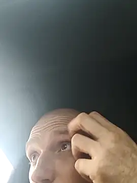 great_feeling live sex cam