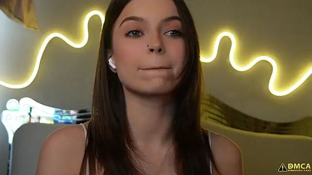 kellypeachcake's cam snapshot