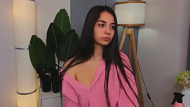 EmmyNoel's cam snapshot