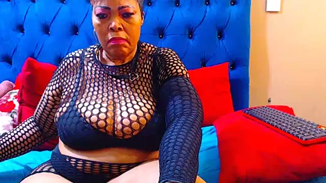 ebonycandy10 live sex cam