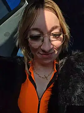 Giuliana_baby live sex cam