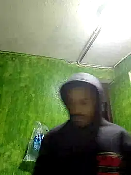 Bigote_Big0357 live sex cam