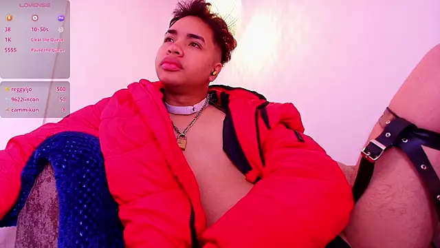 AlecLightwood_ live sex cam