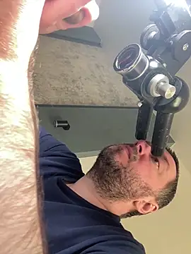 DorianJeday live sex cam