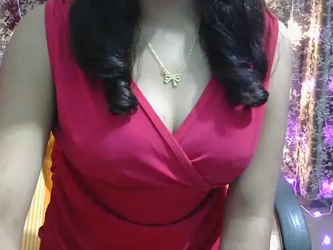 Adorable_Ayesha live sex cam